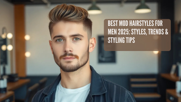 best-mod-hairstyles-for-men-2025