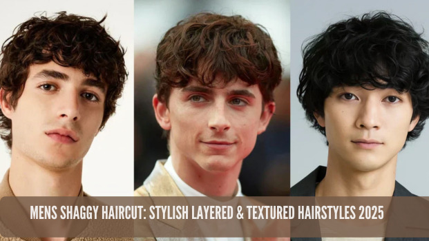 mens-shaggy-haircut