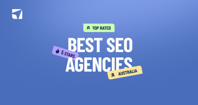 Best SEO Agency in Australia UploadArticle