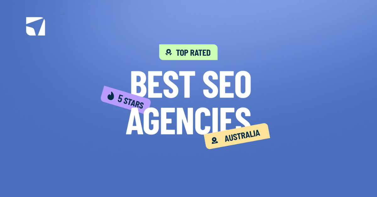 Best SEO Agency in Australia UploadArticle